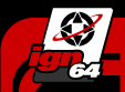 n64_logo.gif (2442 bytes)